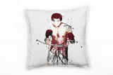 Muhammad_Ali_1280x1280.jpg