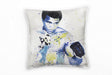 Muhammad_Ali_I_1280x1280.jpg
