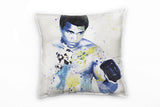 Muhammad_Ali_I_1280x1280.jpg