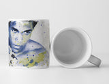 Muhammad_Ali_I_90x60cm_TASSEN_FRONT_Splasch_2018_1280x1280.jpg