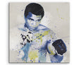full_Muhammad_Ali_Splash_60x60cm_FRONT_1280x1280.jpg