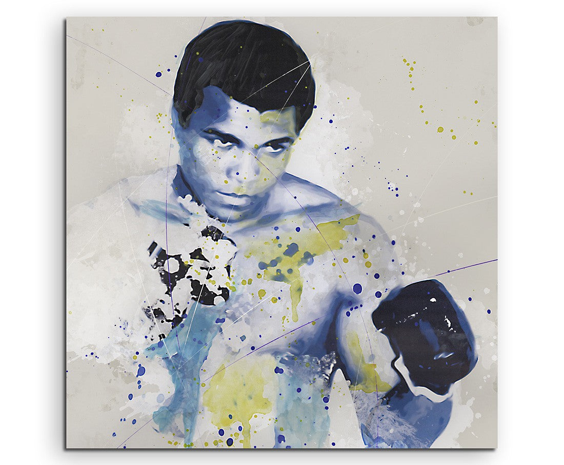 full_Muhammad_Ali_Splash_60x60cm_FRONT_1280x1280.jpg