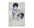 full_Muhammad_Ali_Splash_90x60cm_FRONT_1280x1280.jpg