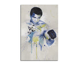 full_Muhammad_Ali_Splash_90x60cm_FRONT_1280x1280.jpg