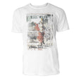 full_VINTAGE_148_WEISS_FRONT_1280x1280.jpg