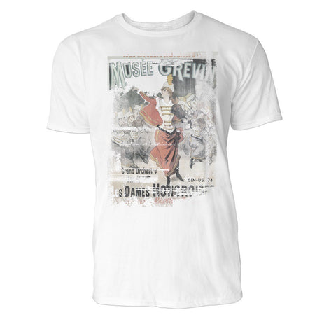 full_VINTAGE_148_WEISS_FRONT_1280x1280.jpg