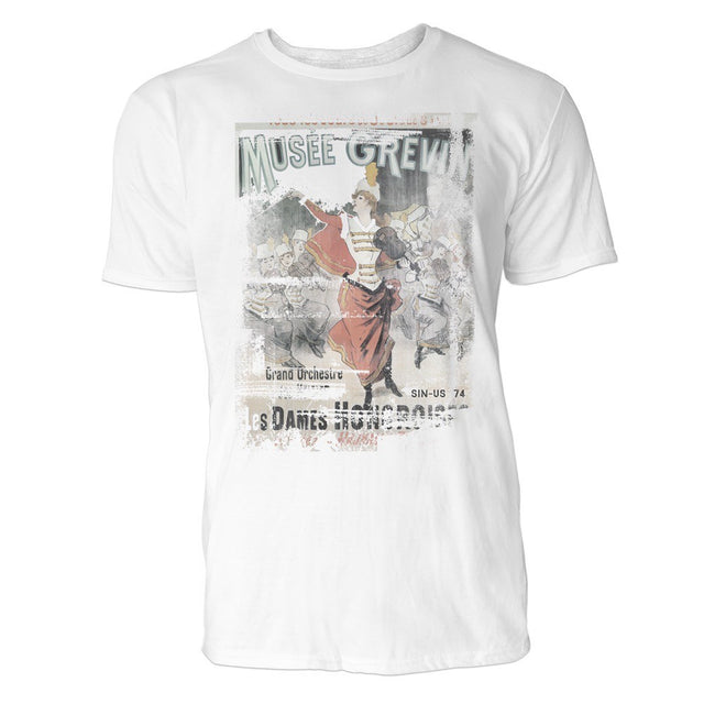 full_VINTAGE_148_WEISS_FRONT_1280x1280.jpg