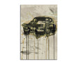 full_Mustang_Shelby_90x60cm_FRONT_1280x1280.jpg