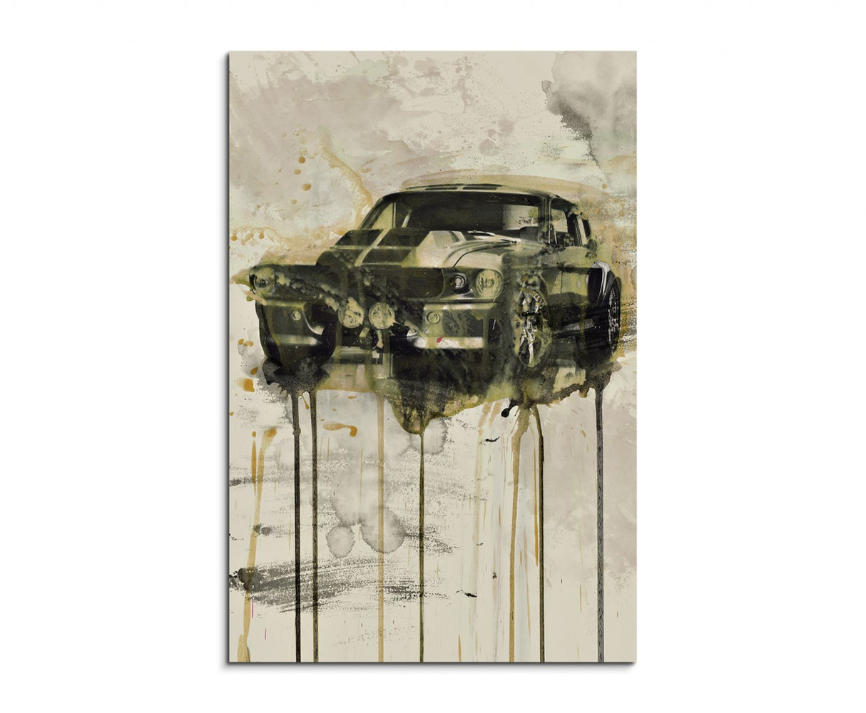 full_Mustang_Shelby_90x60cm_FRONT_1280x1280.jpg