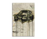 full_Mustang_Shelby_90x60cm_FRONT_1280x1280.jpg