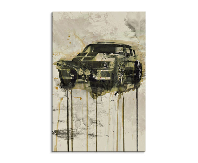 full_Mustang_Shelby_90x60cm_FRONT_1280x1280.jpg