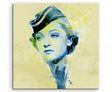 full_Myrna_Loy_Aqua_60x60cm_FRONT_1280x1280.jpg