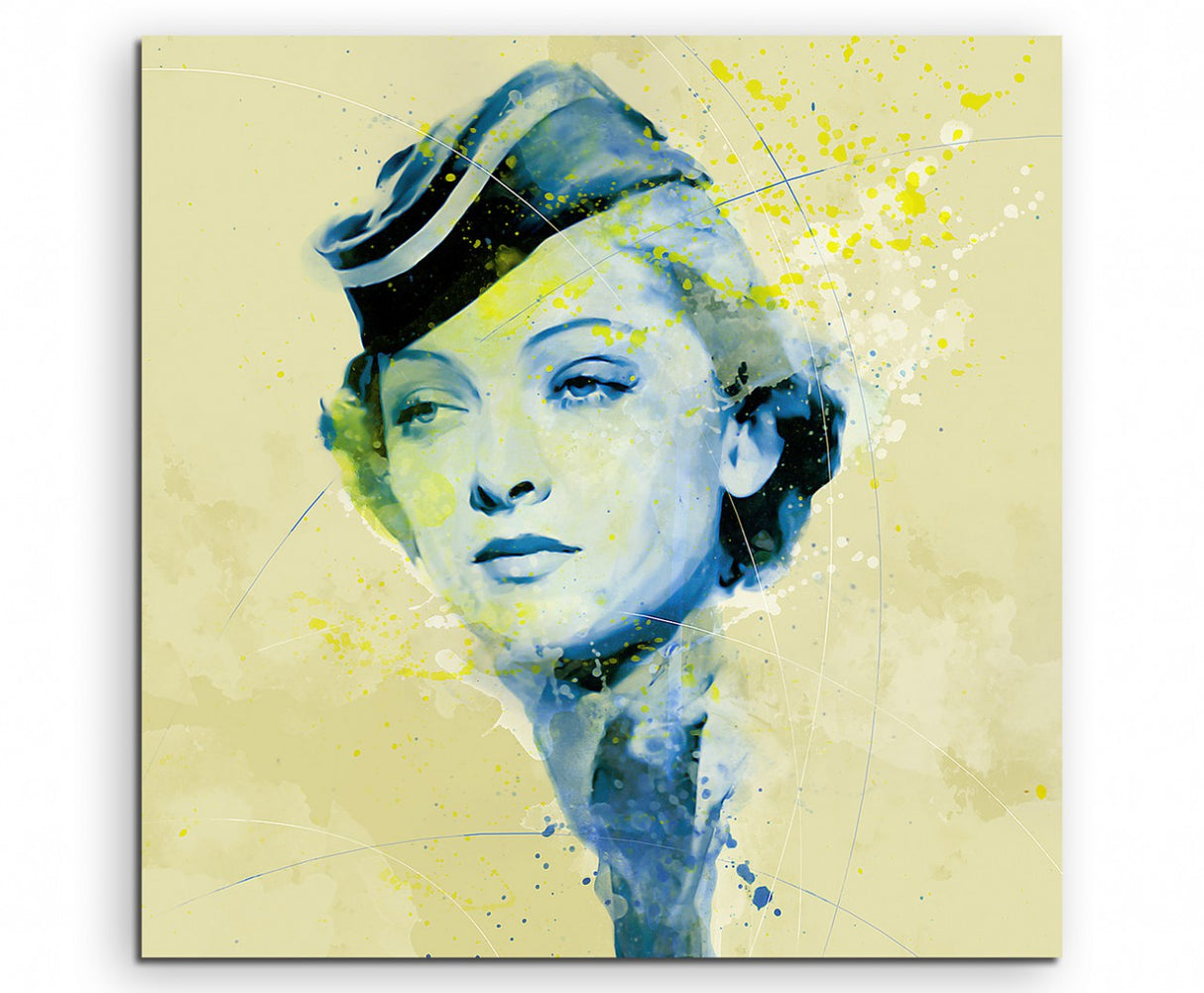 full_Myrna_Loy_Aqua_60x60cm_FRONT_1280x1280.jpg