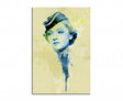 full_Myrna_Loy_Aqua_90x60cm_FRONT_1280x1280.jpg
