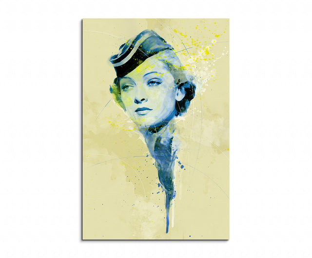 full_Myrna_Loy_Aqua_90x60cm_FRONT_1280x1280.jpg