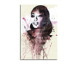 full_Naomi_Campbell_90x60cm_FRONTFguuKAepwCPET_1280x1280.jpg