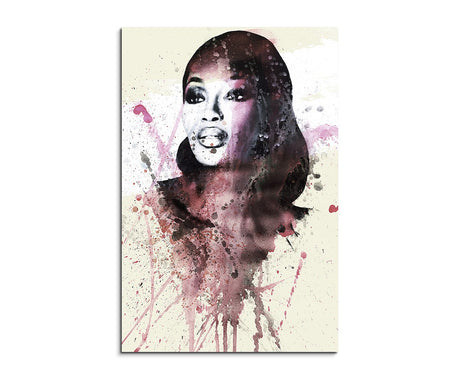 full_Naomi_Campbell_90x60cm_FRONTFguuKAepwCPET_1280x1280.jpg