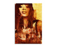 full_Naomi_Campbell_II_90x60cm_FRONT_1280x1280.jpg