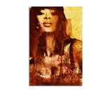 full_Naomi_Campbell_II_90x60cm_FRONT_1280x1280.jpg