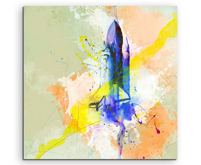 full_Nasa_Rakete_60x60cm_FRONT_1280x1280.jpg