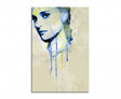 full_Natalie_Portman_II_Aqua_90x60cm_FRONT_1280x1280.jpg