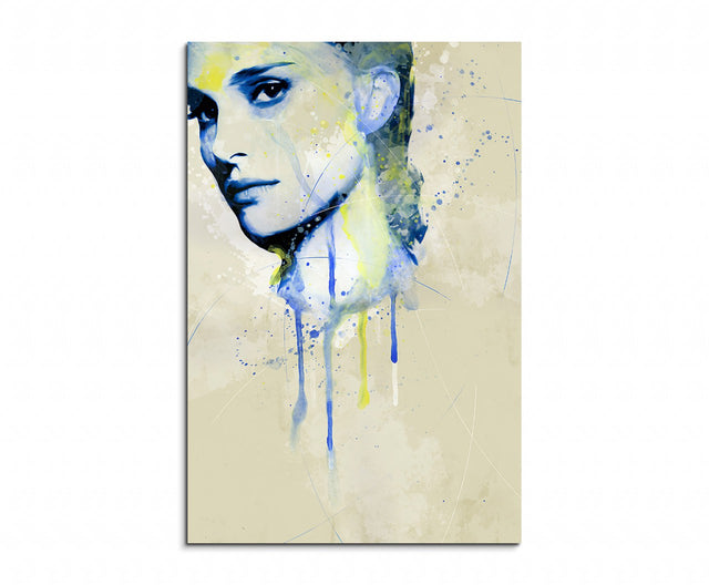 full_Natalie_Portman_II_Aqua_90x60cm_FRONT_1280x1280.jpg