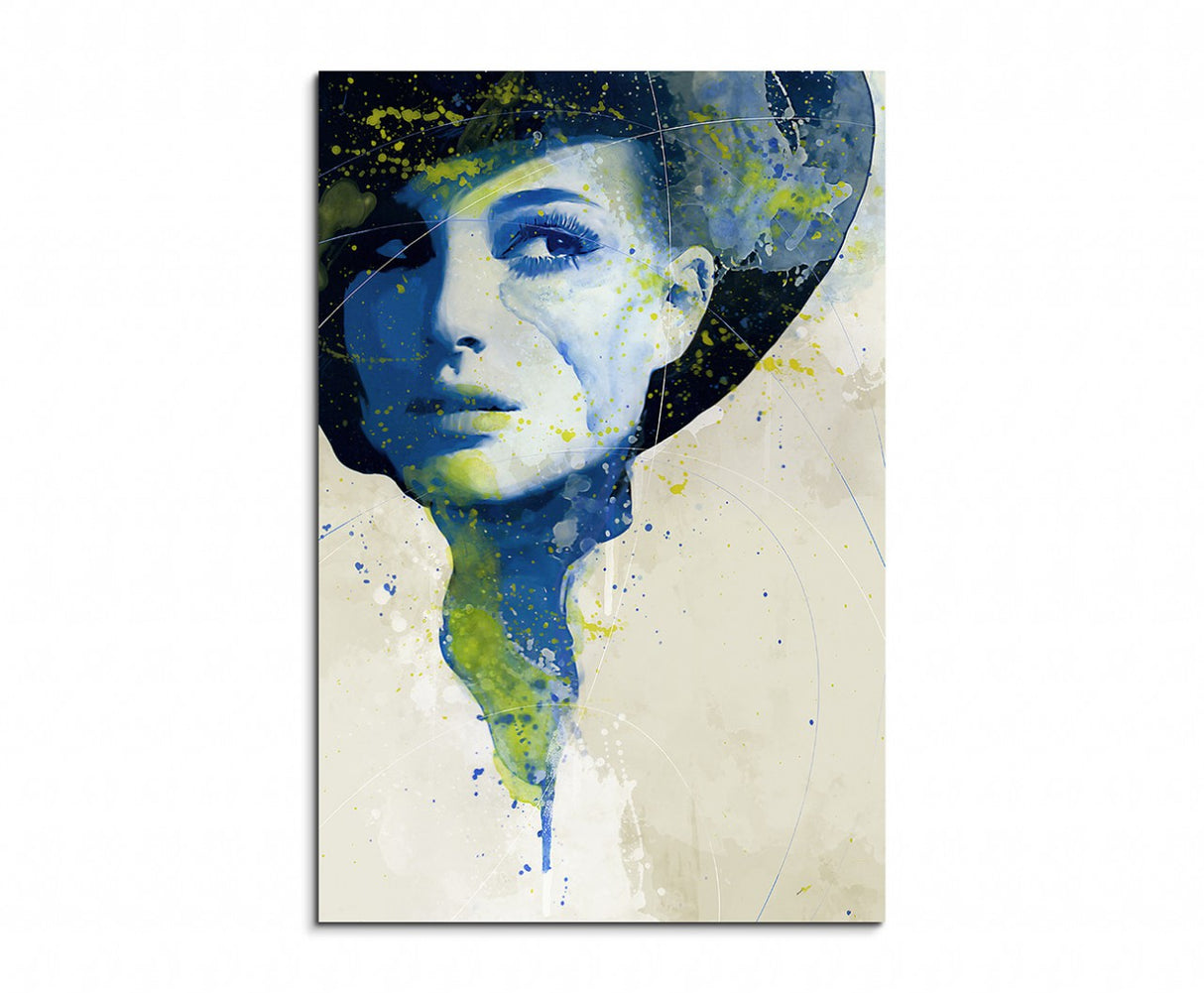 full_Natalie_Portman_IV_Aqua_90x60cm_FRONT_1280x1280.jpg