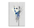 full_Natalie-Portman_90x60cm_FRONT_1280x1280.jpg