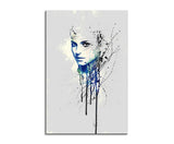 full_Natalie-Portman_90x60cm_FRONT_1280x1280.jpg