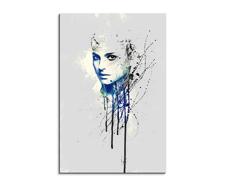 full_Natalie-Portman_90x60cm_FRONT_1280x1280.jpg