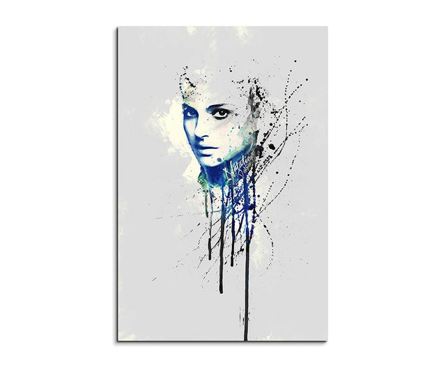 full_Natalie-Portman_90x60cm_FRONT_1280x1280.jpg