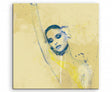 full_Natalie_Portman_V_Aqua_60x60cm_FRONT_1280x1280.jpg