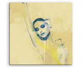 full_Natalie_Portman_V_Aqua_60x60cm_FRONT_1280x1280.jpg