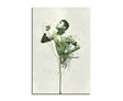 full_Neymar-Brasil_90x60cm_FRONT_1280x1280.jpg