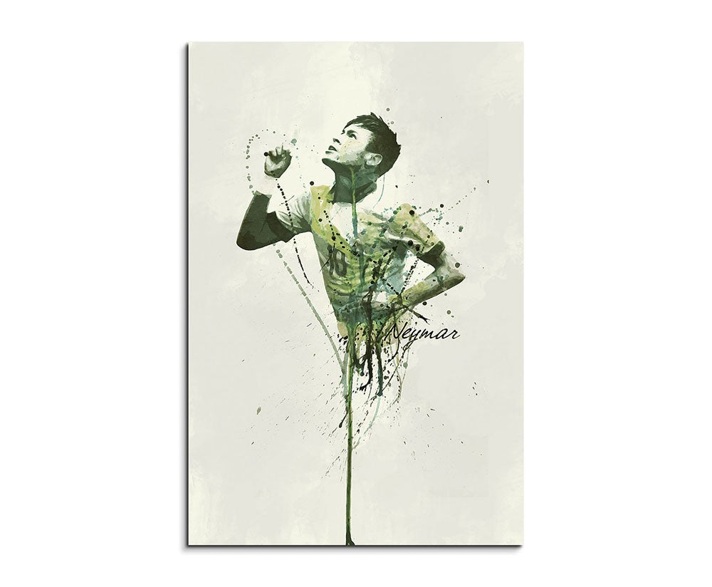 full_Neymar-Brasil_90x60cm_FRONT_1280x1280.jpg