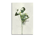 full_Neymar-Brasil_90x60cm_FRONT_1280x1280.jpg
