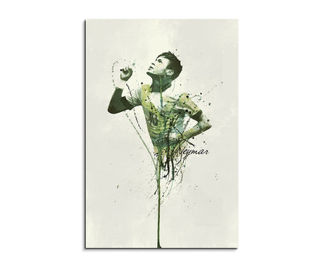 full_Neymar-Brasil_90x60cm_FRONT_1280x1280.jpg