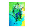 full_Neymar_Brazil_90x60cm_FRONT_1280x1280.jpg