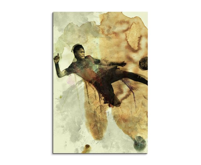 full_Neymar-Goal_90x60cm_FRONT_1280x1280.jpg