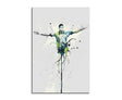 full_Neymar_90x60cm_FRONT_1280x1280.jpg