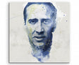 full_Nicolas_Cage_Aqua_60x60cm_FRONT_1280x1280.jpg
