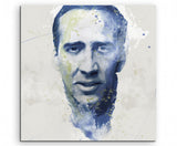 full_Nicolas_Cage_Aqua_60x60cm_FRONT_1280x1280.jpg
