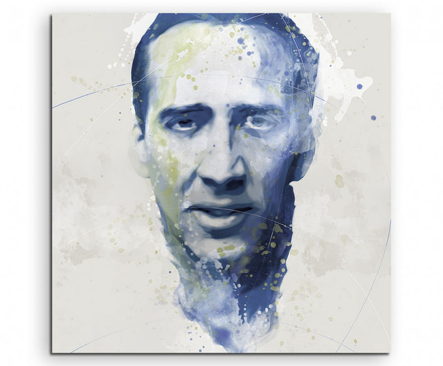full_Nicolas_Cage_Aqua_60x60cm_FRONT_1280x1280.jpg