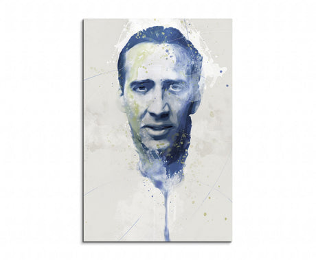 full_Nicolas_Cage_Aqua_90x60cm_FRONT_1280x1280.jpg