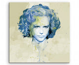 full_Nicole_Kidman_Aqua_60x60cm_FRONT_1280x1280.jpg