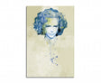 full_Nicole_Kidman_Aqua_90x60cm_FRONT_1280x1280.jpg