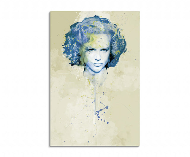 full_Nicole_Kidman_Aqua_90x60cm_FRONT_1280x1280.jpg