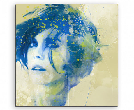 full_Nicole_Kidman_I_Aqua_60x60cm_FRONT_1280x1280.jpg