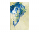 full_Nicole_Kidman_I_Aqua_90x60cm_FRONT_1280x1280.jpg