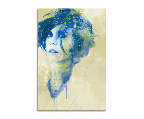 full_Nicole_Kidman_I_Aqua_90x60cm_FRONT_1280x1280.jpg